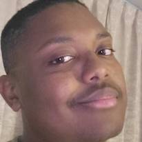 Malik