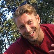Ryan