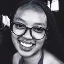 Constance Ngxiya