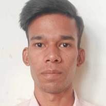 Rahul