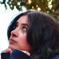 Karla