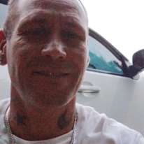 Shawn Maasz