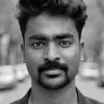 Akash