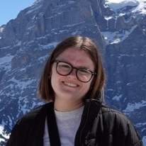 sarah