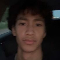 ian