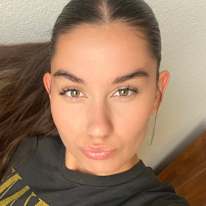 Audrey