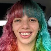 Tamara