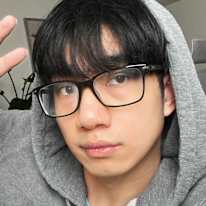 James