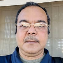 Kazi  Shahed