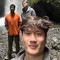 Khai