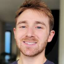 Felix