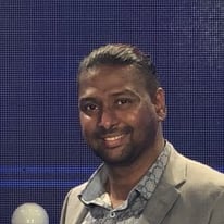 Vineesh