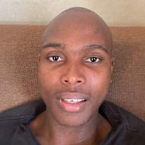 Victor Malume