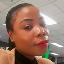 Nondumiso