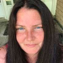 Jodi