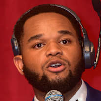 Robert L Gregory III