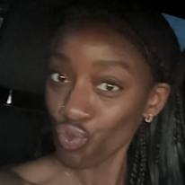 Kadija