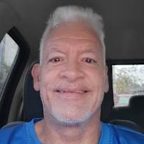 Doug