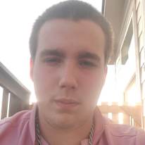 Zack Hamre