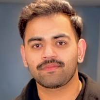 Archit Singh