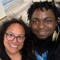 Desmond Thomas