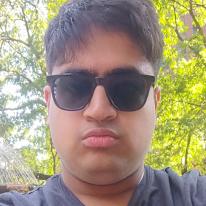 Sai Nikunj Yugendranag