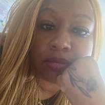 JANEA JOHNSON