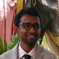 abhishek narayan