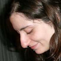 Fiamma
