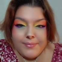 VICTORIA ROBYN JUAREZ