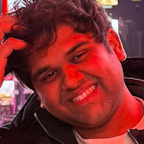 Aditya