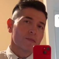 Gabriel
