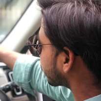 Jeetu Prajapati
