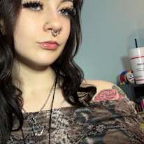 Lena