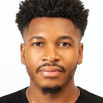 Kevin eromosele Ogunlowo