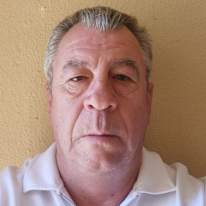 Chris Keuler