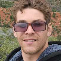 Wyatt Dixon