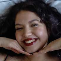 Angelina Delarosa