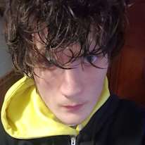 Logan Wesley