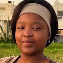 Owethu