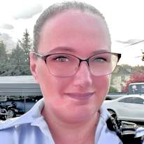 Marie Leidtke