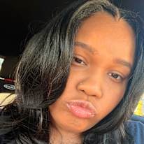 Bre Everette