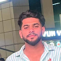 Akshu Kuhar
