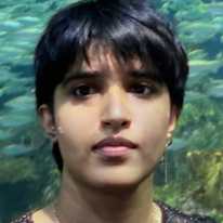 Komal