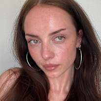 Ella