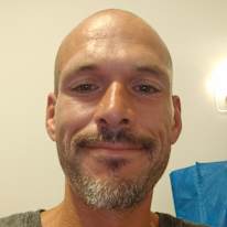 Joel Berube