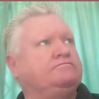 Michael