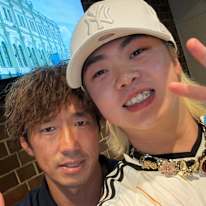 Tomoki