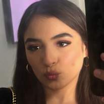 Sandra Vazquez
