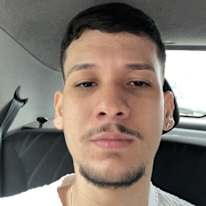 João Lucas